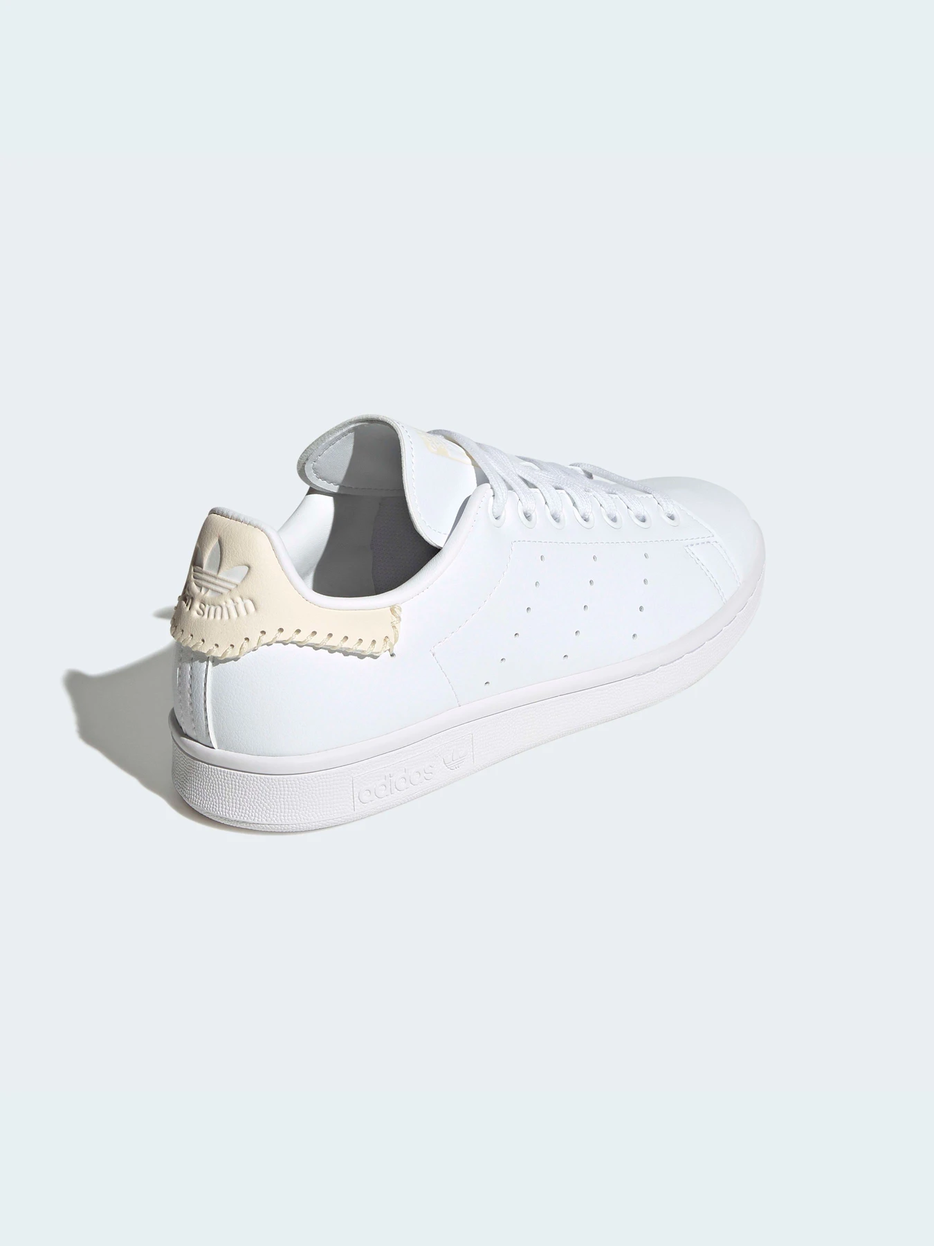 Кеди Adidas Stan Smith модель GY9381 Фото