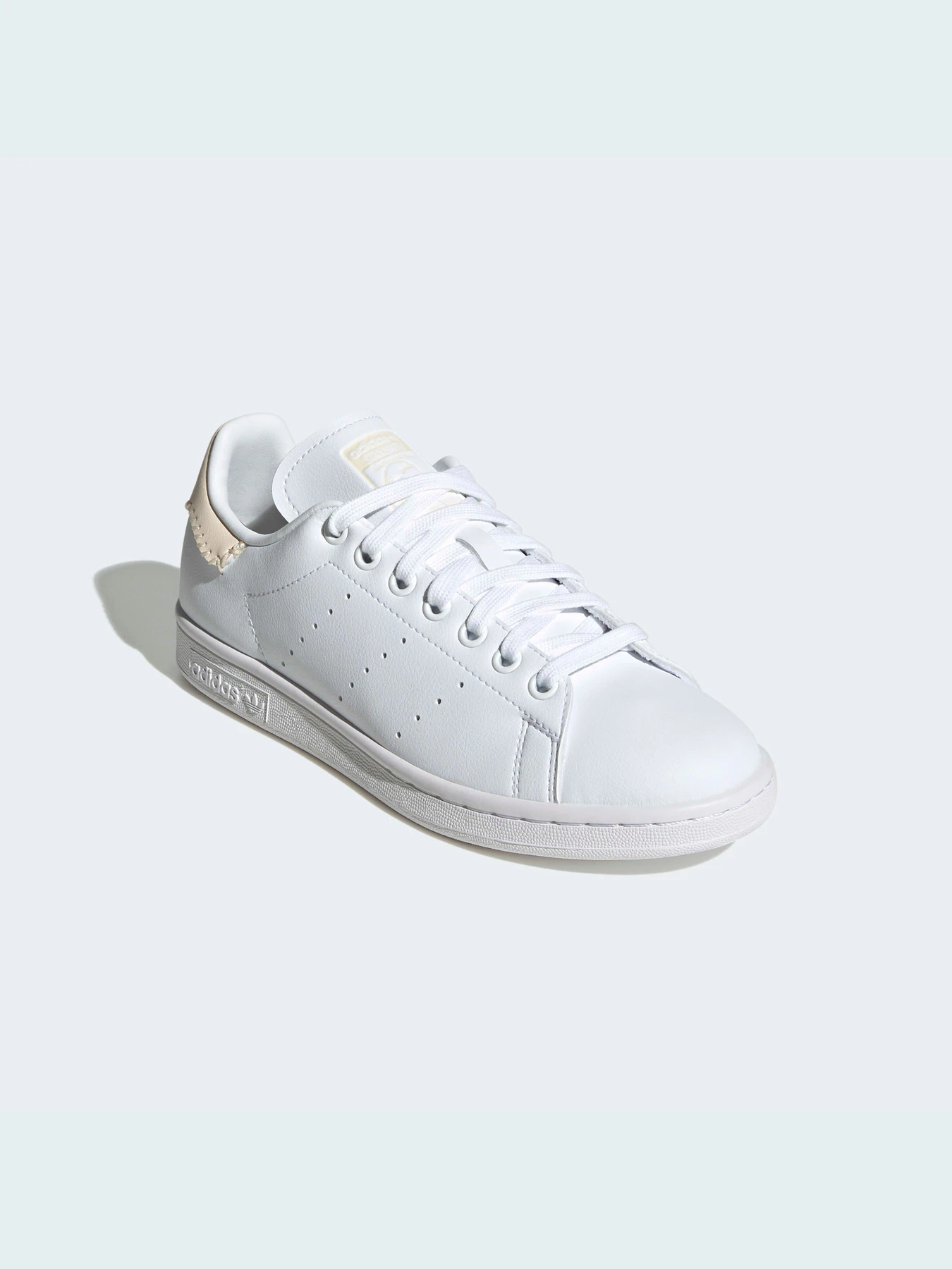 Кеди Adidas Stan Smith модель GY9381 Фото