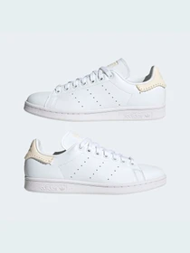 Кеди Adidas Stan Smith модель GY9381 Фото