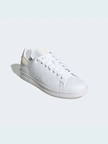 Кеди Adidas Stan Smith модель GY9381 Фото