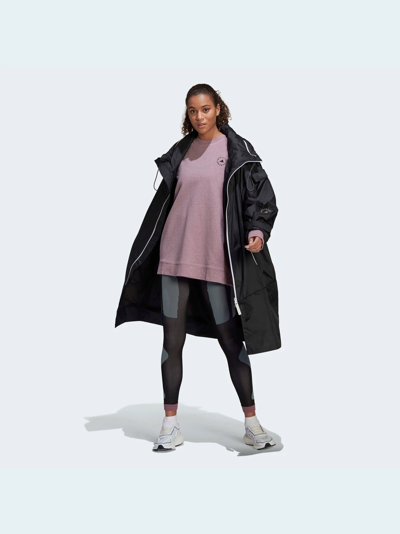 Брюки Adidas модель HG8786 Фото