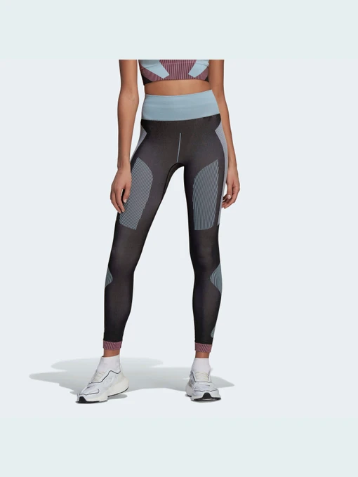 Брюки Adidas модель HG8786 Фото