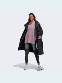 Брюки Adidas модель HG8786 Фото