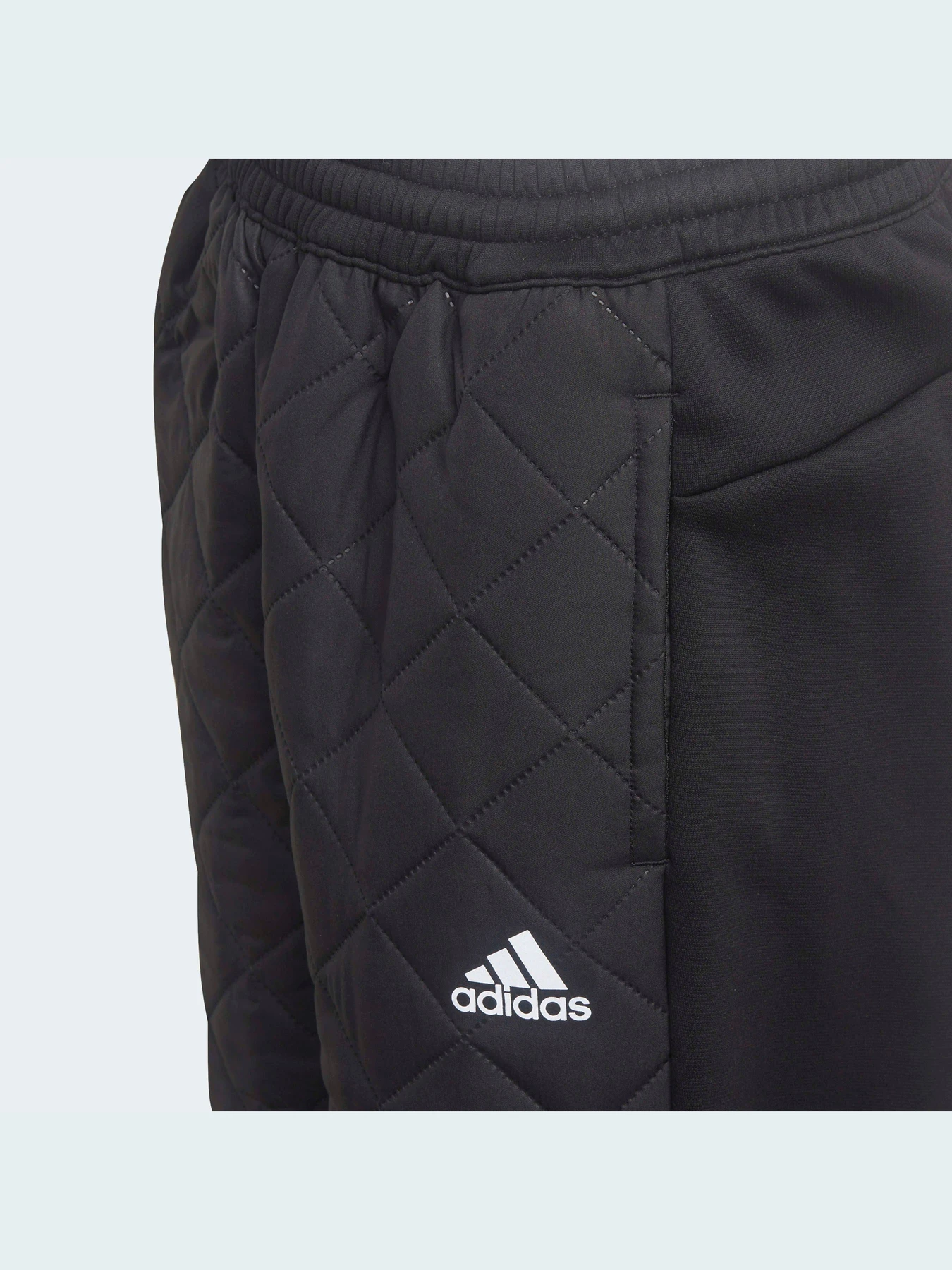 Брюки Adidas модель HM2059 Фото