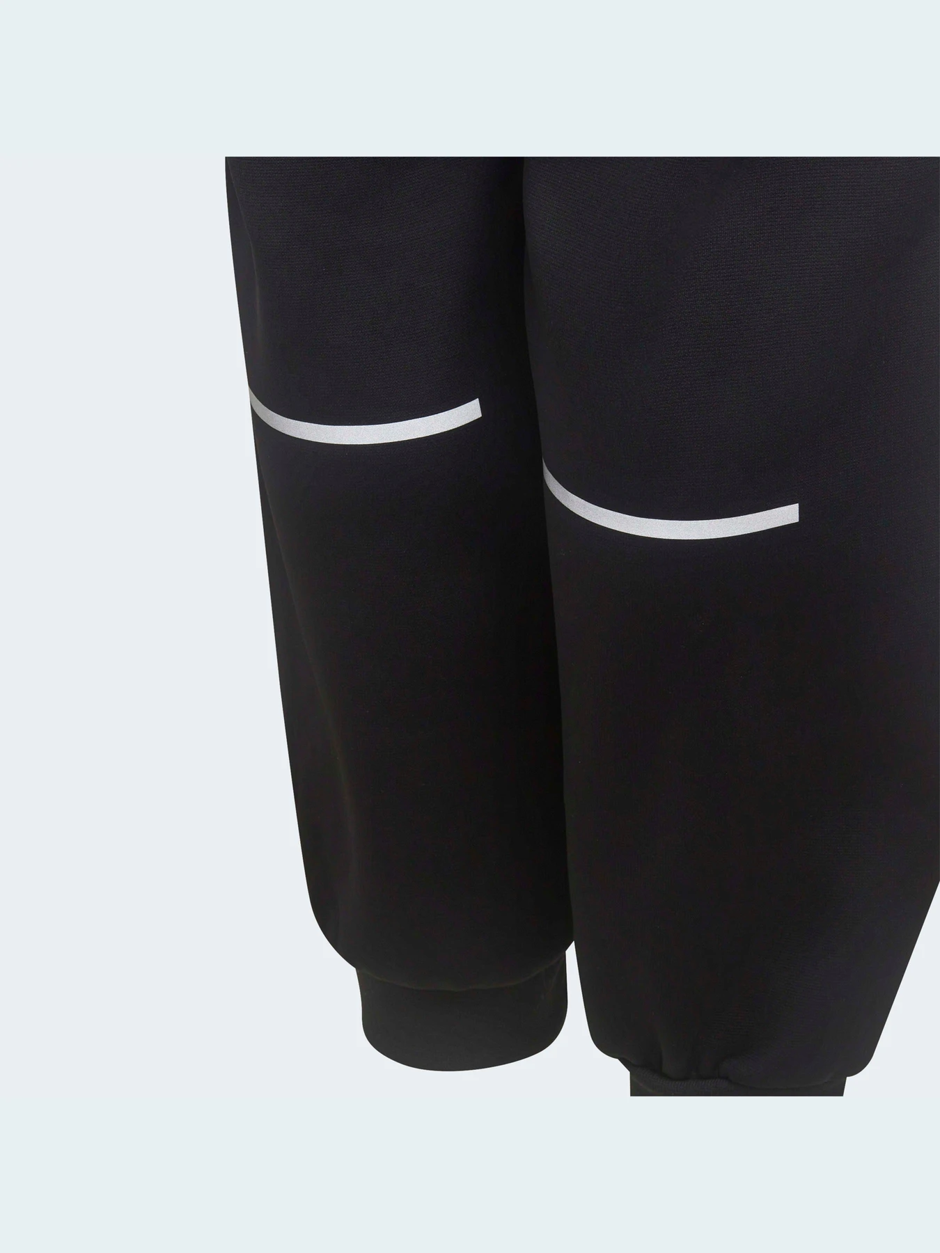 Брюки Adidas модель HM2059 Фото
