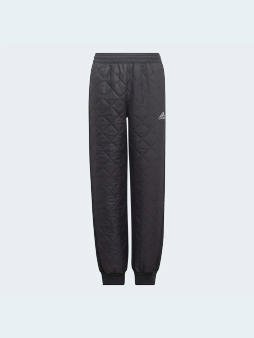 Брюки Adidas модель HM2059 Фото