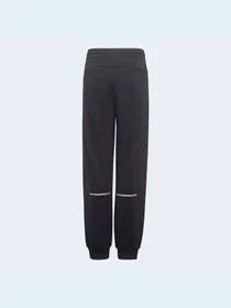 Брюки Adidas модель HM2059 Фото