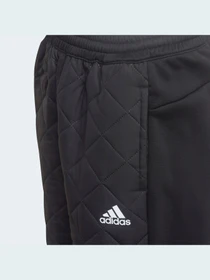 Брюки Adidas модель HM2059 Фото