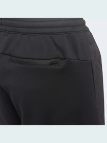 Брюки Adidas модель HM2059 Фото