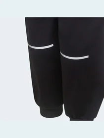 Брюки Adidas модель HM2059 Фото