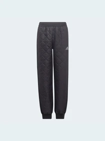 Брюки Adidas модель HM2059 Фото
