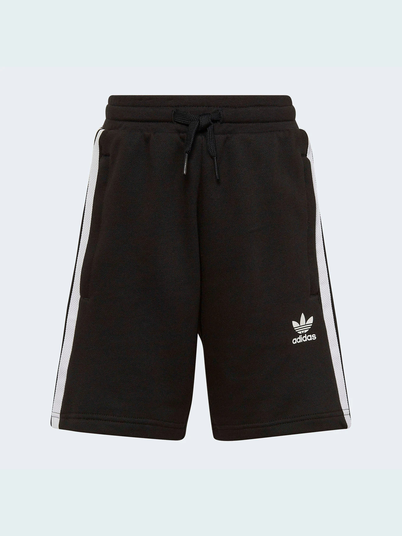 Костюмы Adidas модель HL9343 Костюмы Adidas модель HL9343 Фото