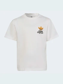 Костюмы Adidas модель HL9343 Фото