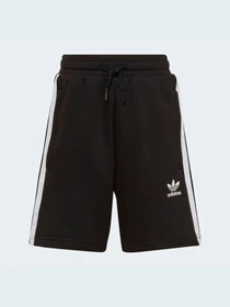 Костюмы Adidas модель HL9343 Фото