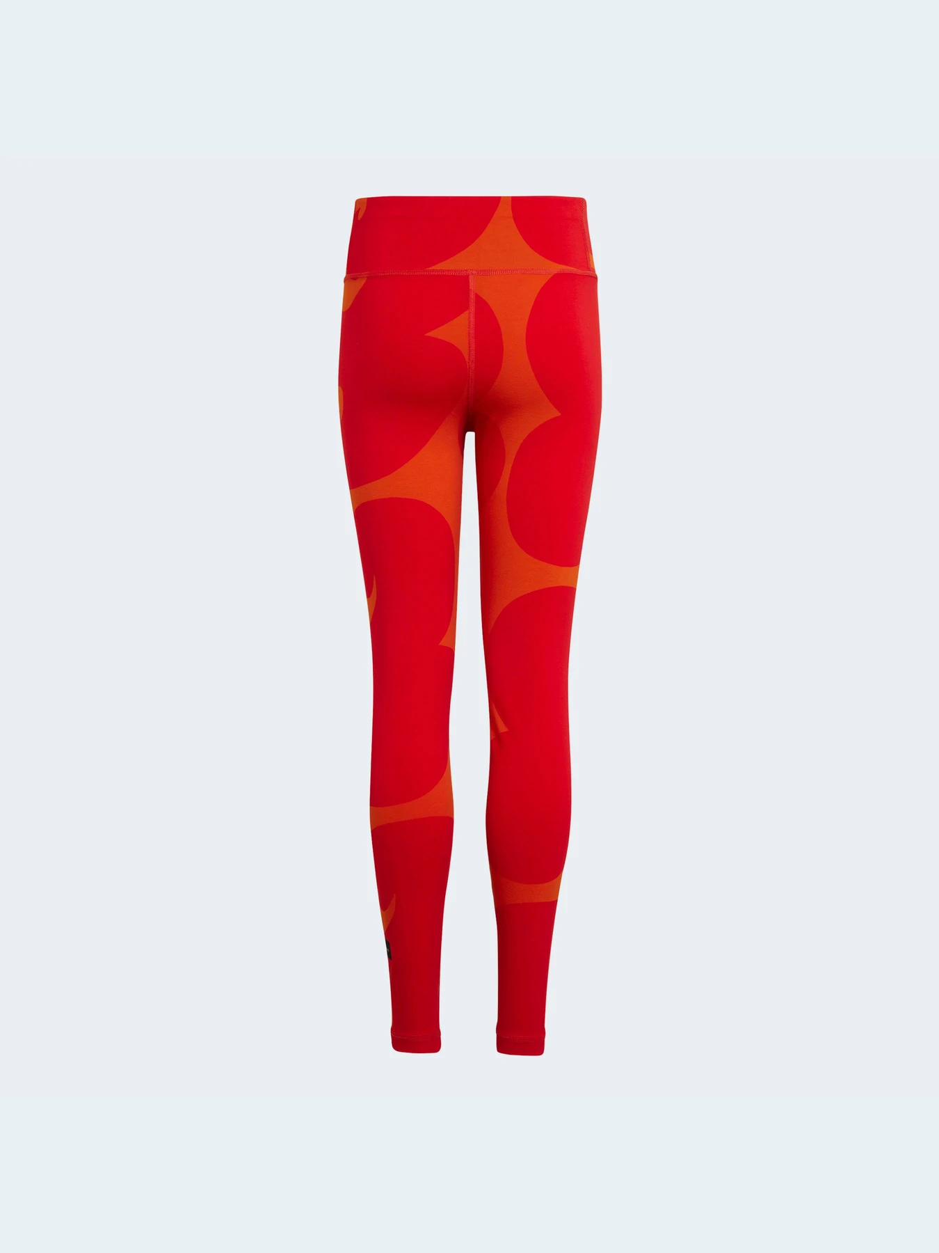 Брюки Adidas x Marimekko модель HM4453 Фото