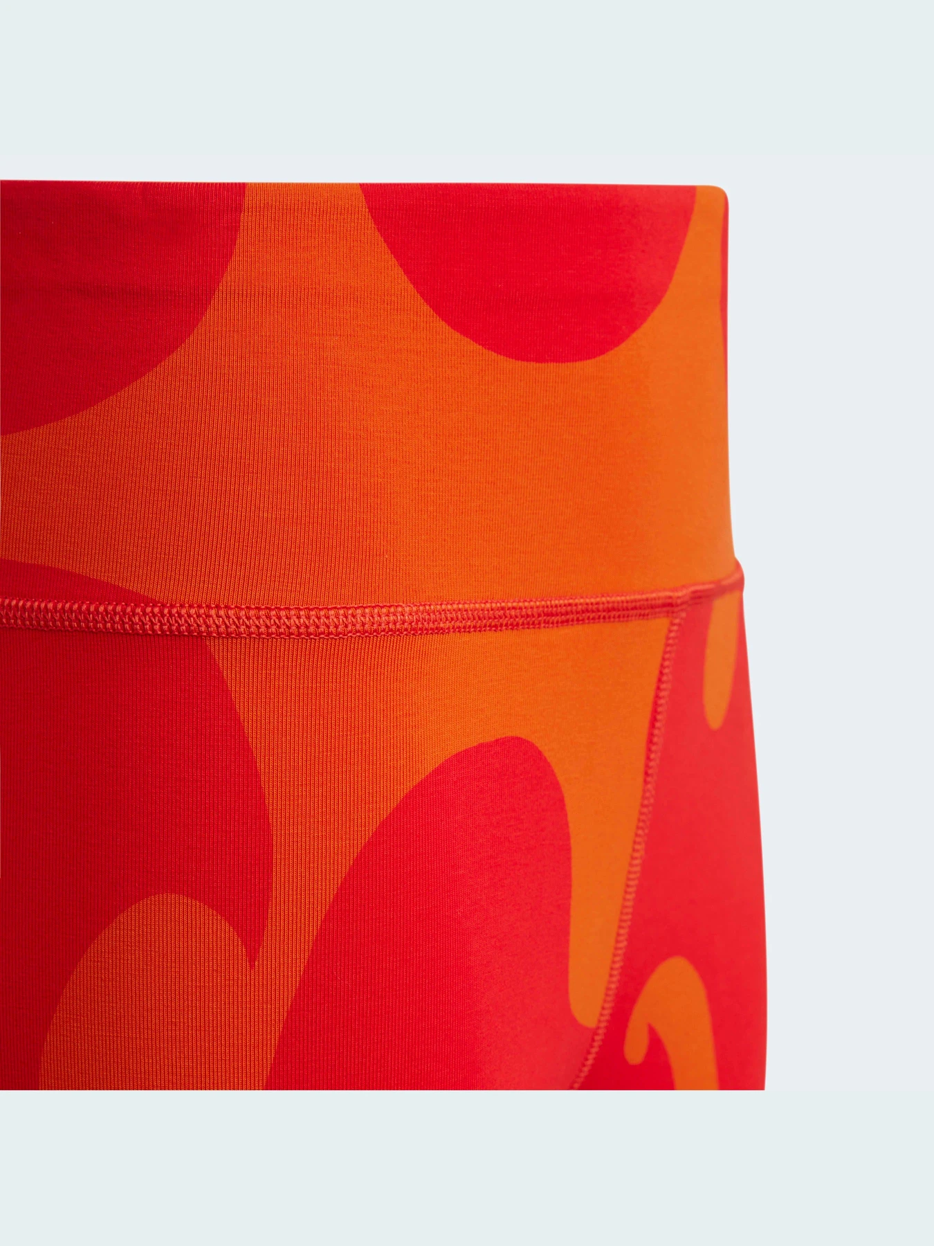 Брюки Adidas x Marimekko модель HM4453 Фото