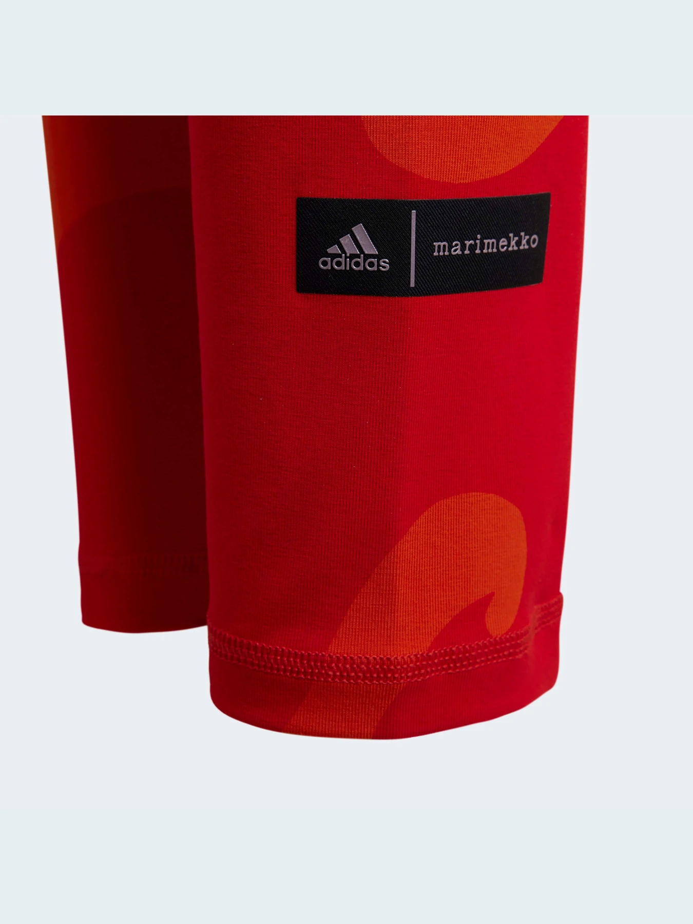 Брюки Adidas x Marimekko модель HM4453 Фото