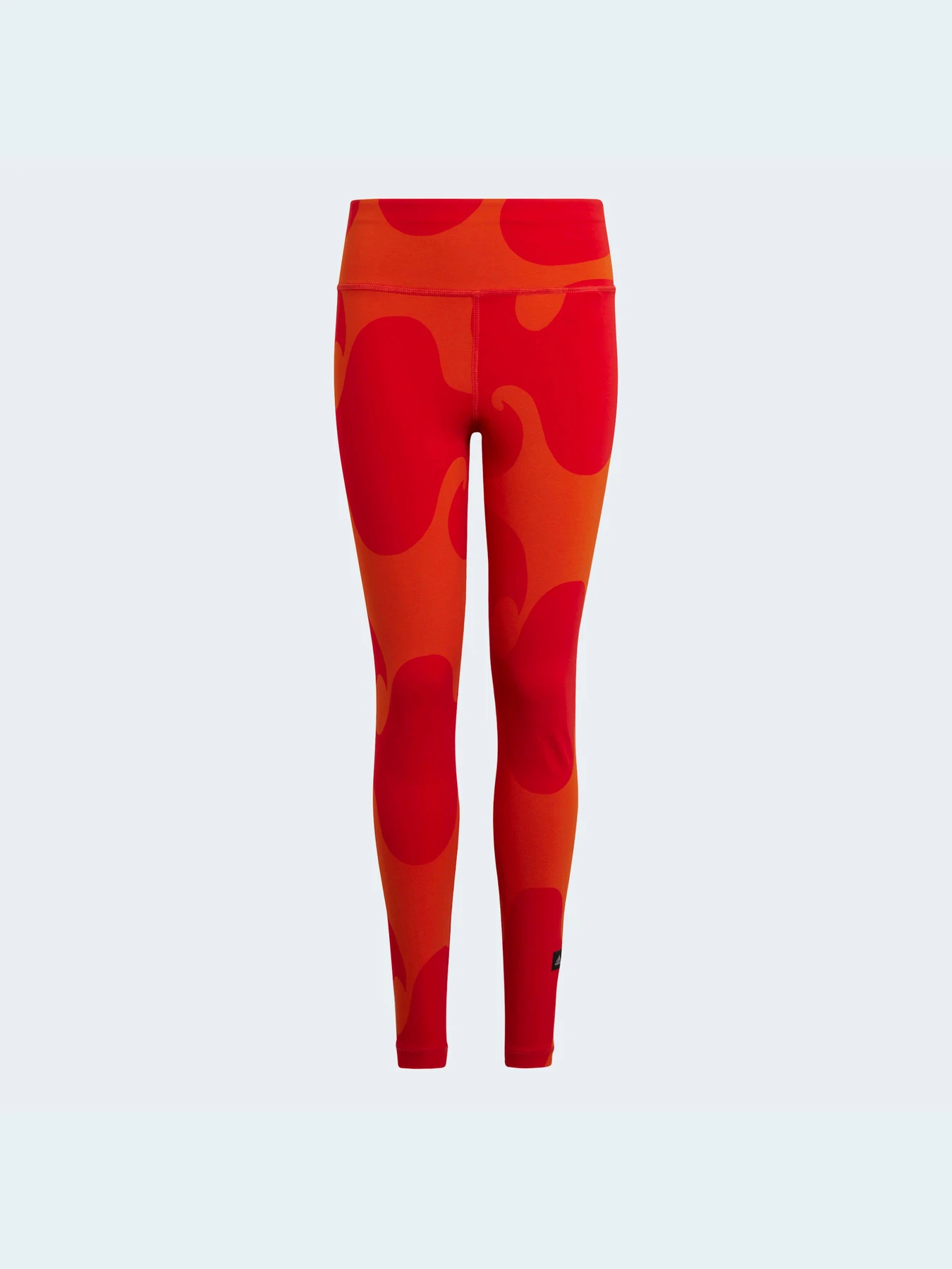 Брюки Adidas x Marimekko модель HM4453 Фото