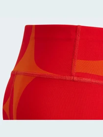 Брюки Adidas x Marimekko модель HM4453 Фото