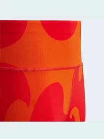Брюки Adidas x Marimekko модель HM4453 Фото