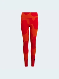 Брюки Adidas x Marimekko модель HM4453 Фото