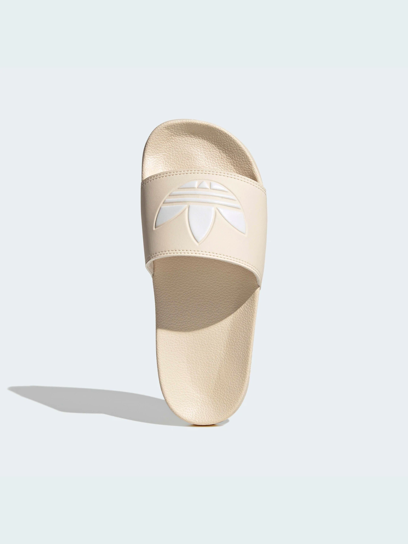 Шльопанці Adidas Adilette модель GX9491 Шльопанці Adidas Adilette модель GX9491 Фото