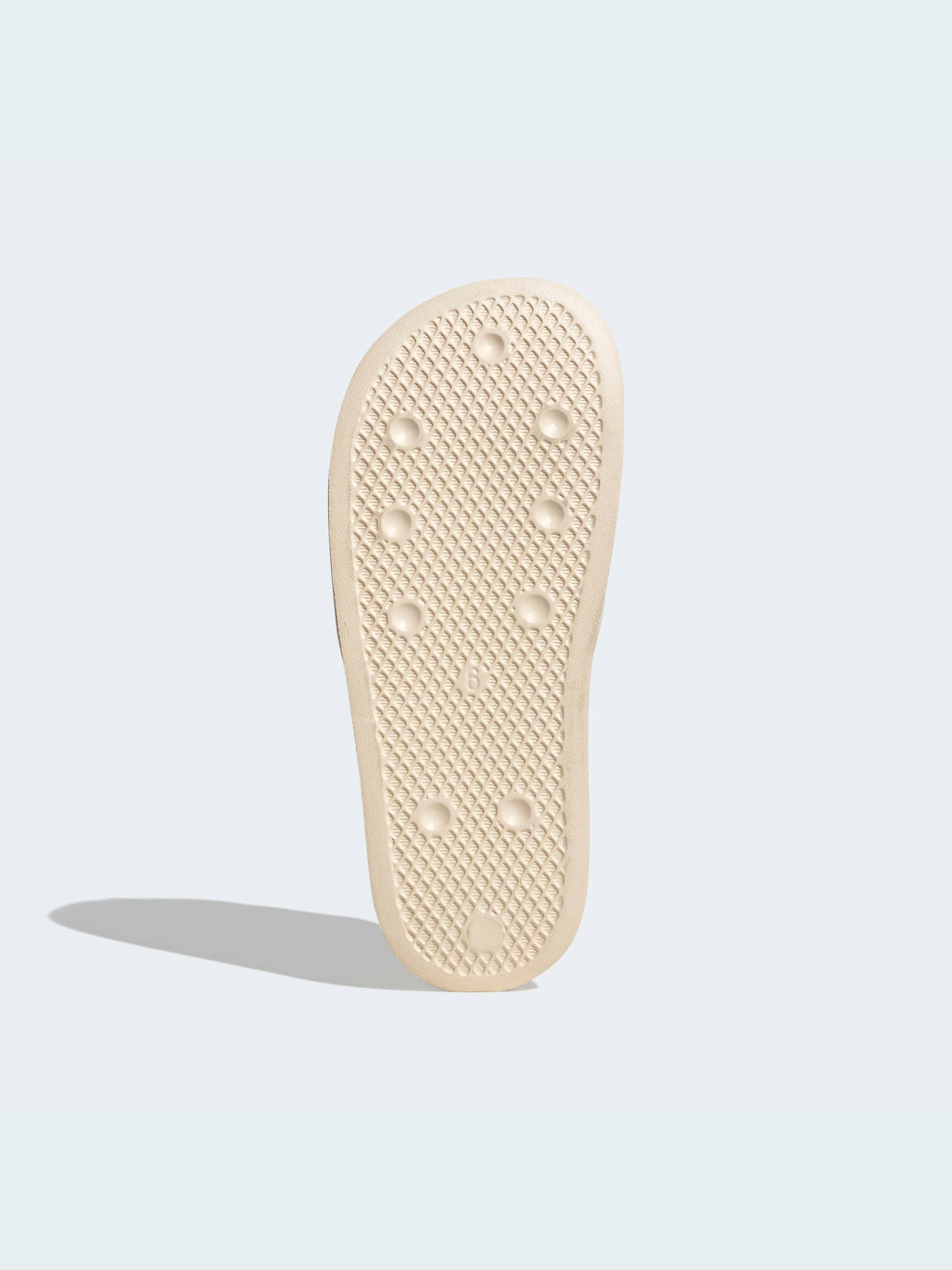 Шльопанці Adidas Adilette модель GX9491 Шльопанці Adidas Adilette модель GX9491 Фото