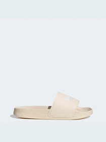 Шльопанці Adidas Adilette модель GX9491 Фото