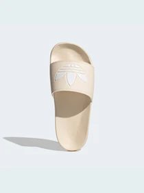Шльопанці Adidas Adilette модель GX9491 Фото