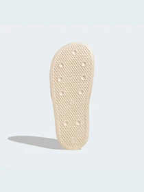 Шльопанці Adidas Adilette модель GX9491 Фото