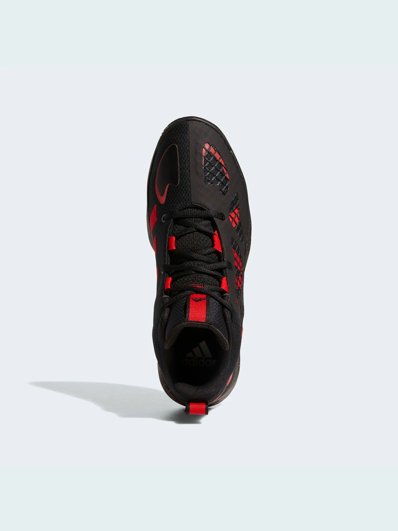 Кросівки Adidas модель GY2865 Кросівки Adidas модель GY2865 Фото
