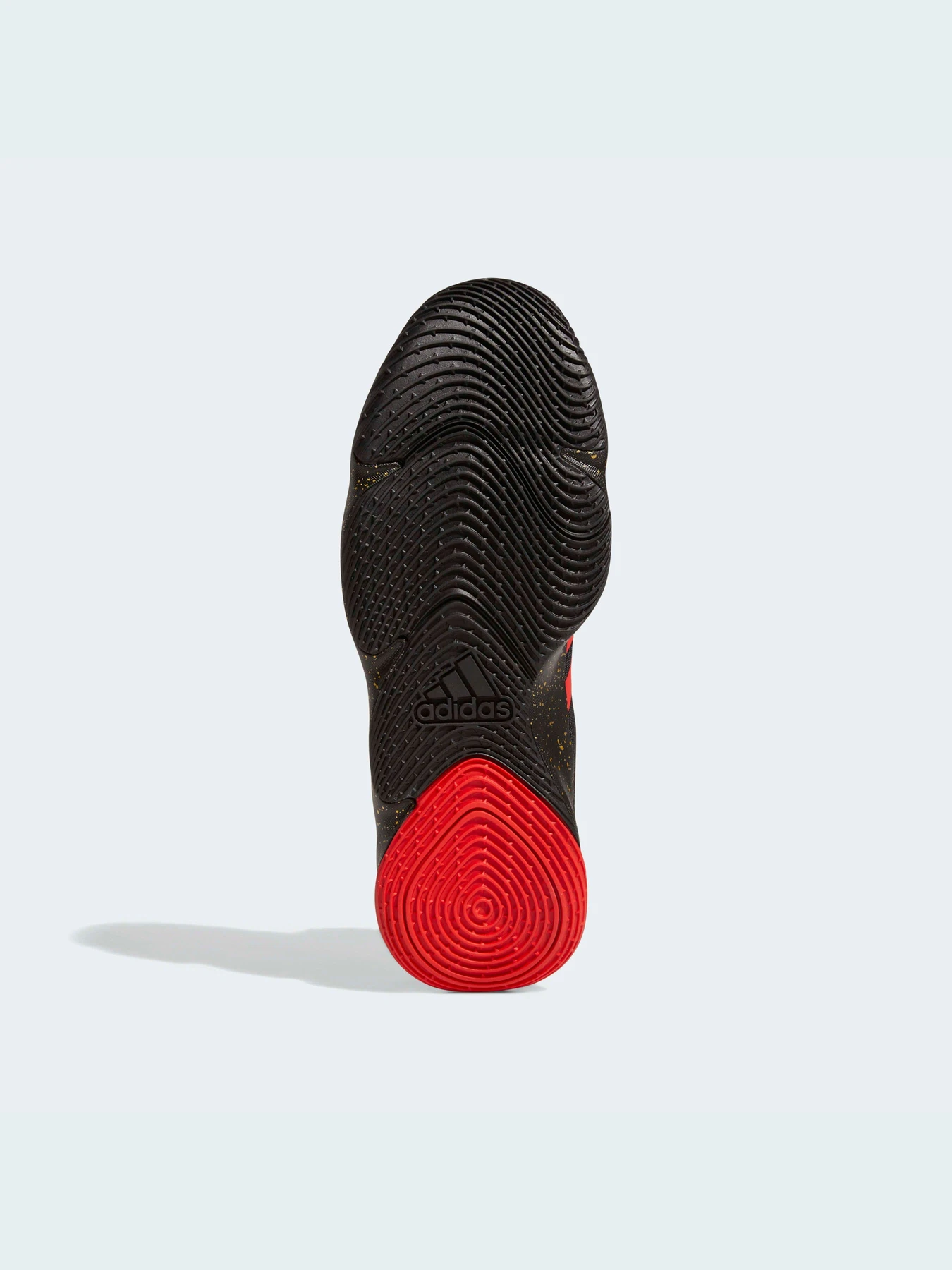 Кросівки Adidas модель GY2865 Кросівки Adidas модель GY2865 Фото