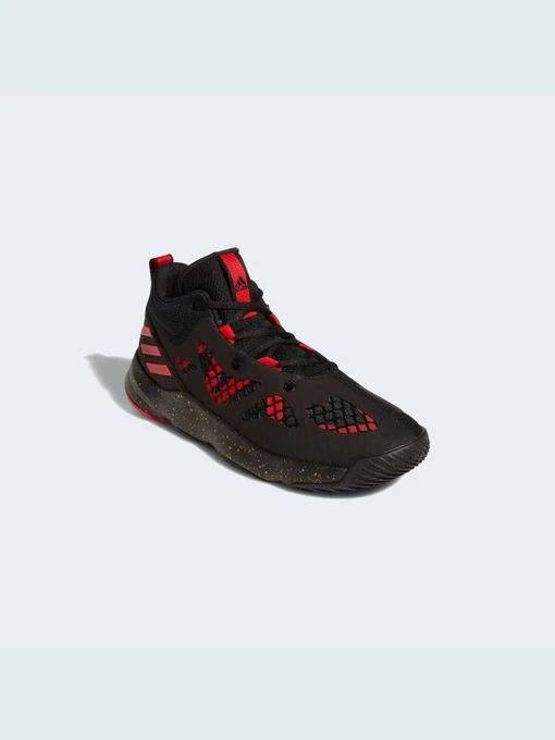 Кросівки Adidas модель GY2865 Фото