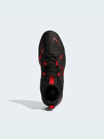 Кросівки Adidas модель GY2865 Фото