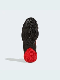 Кросівки Adidas модель GY2865 Фото