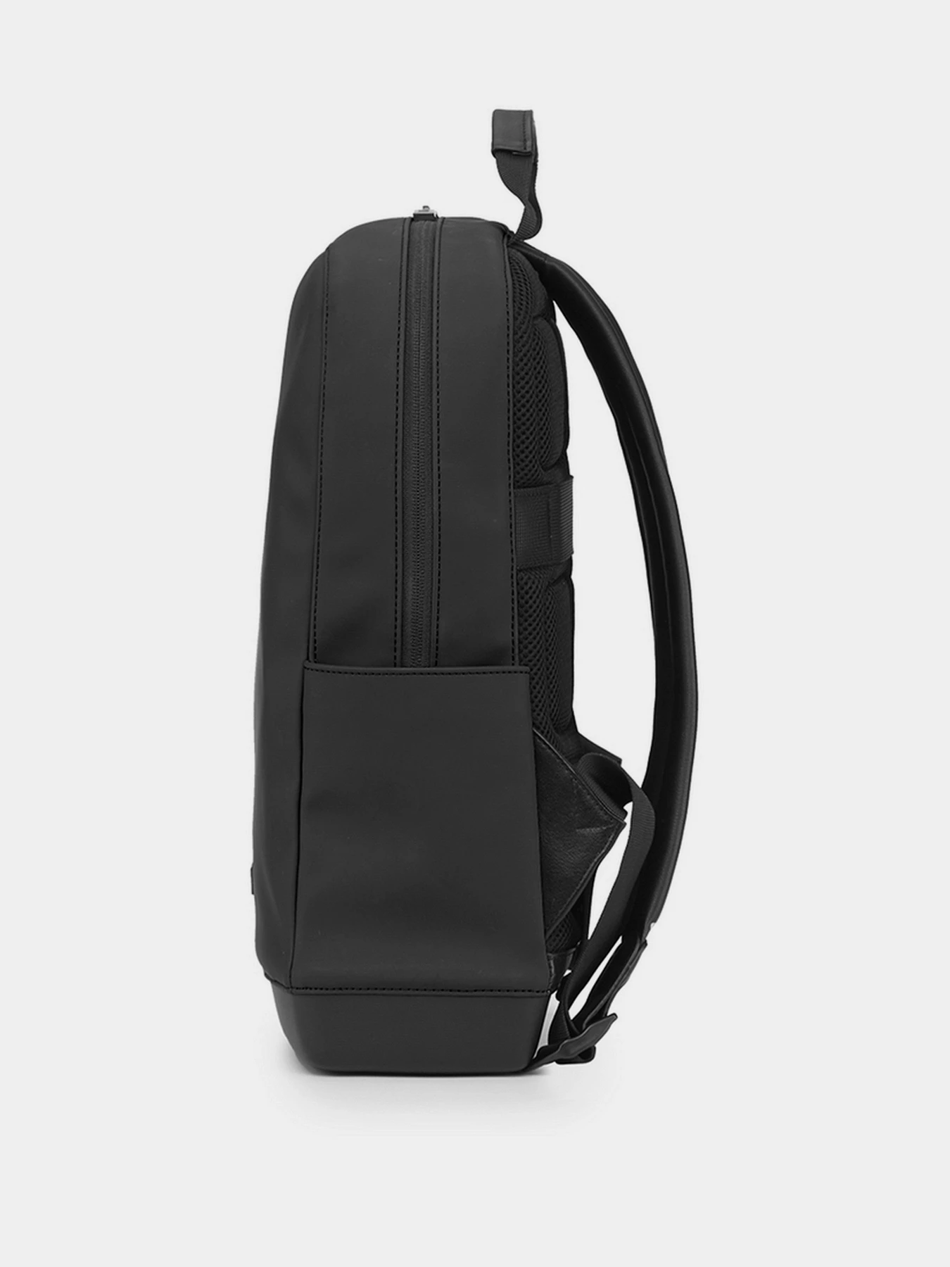 Рюкзаки Moleskine The Backpack модель ET9CC02BKBK Рюкзаки Moleskine The Backpack модель ET9CC02BKBK Фото