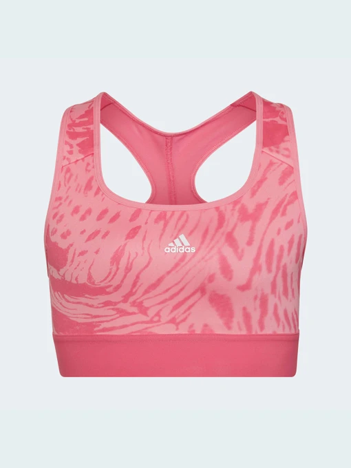 Футболки и поло Adidas модель HL2438 Фото