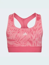 Футболки и поло Adidas модель HL2438 Фото