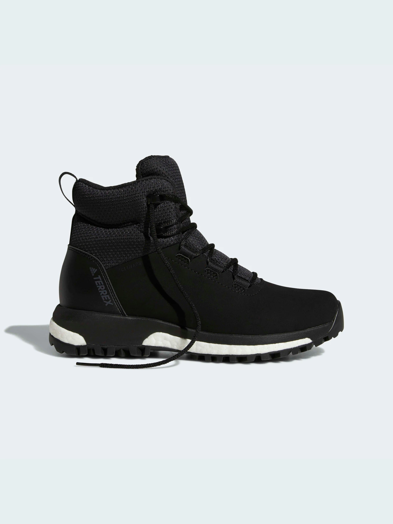 Черевики та чоботи Adidas модель AC7844 Черевики та чоботи Adidas модель AC7844 Фото