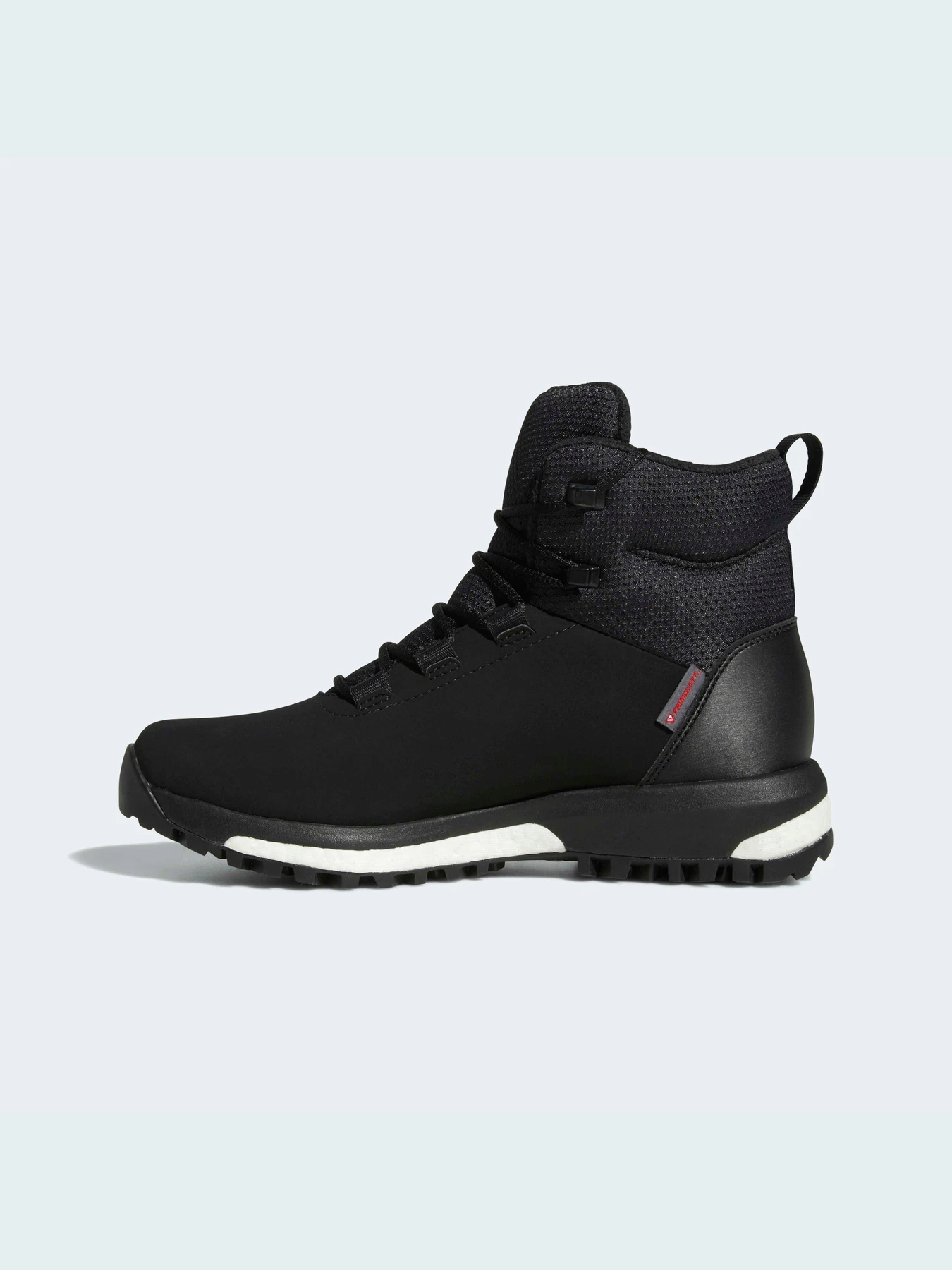 Черевики та чоботи Adidas модель AC7844 Черевики та чоботи Adidas модель AC7844 Фото