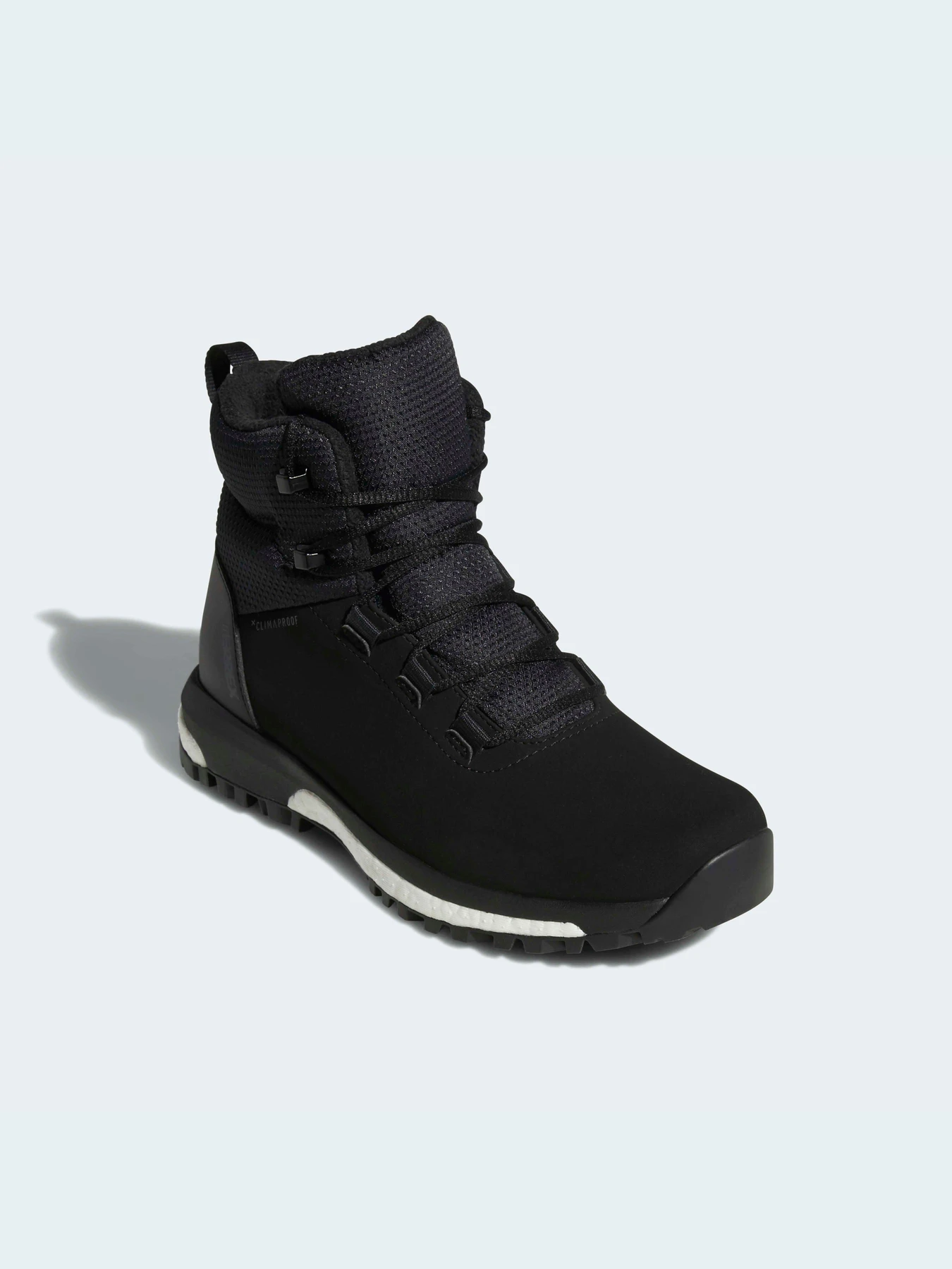 Черевики та чоботи Adidas модель AC7844 Черевики та чоботи Adidas модель AC7844 Фото