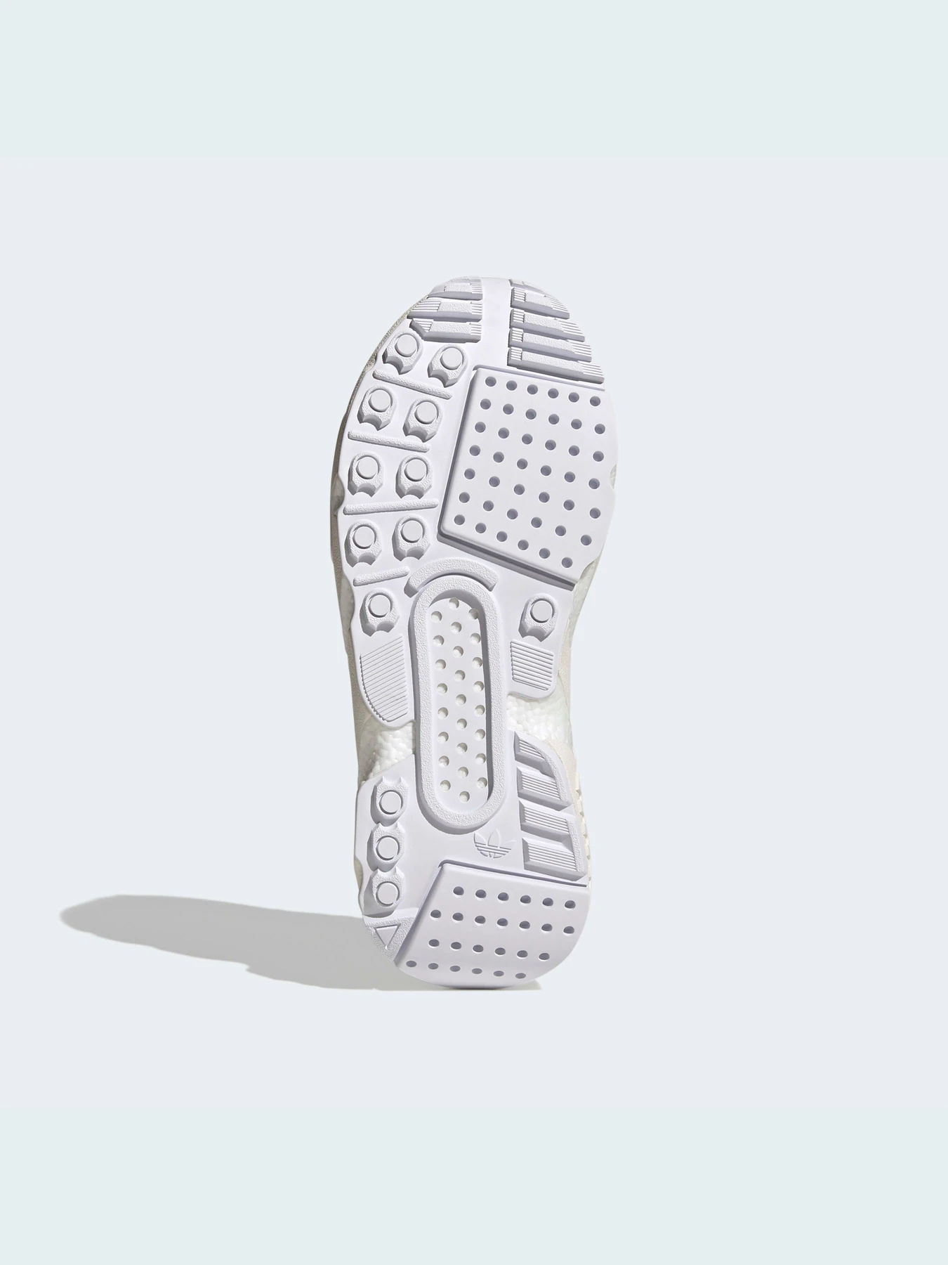 Кроссовки Adidas ZX модель GX9546 Кроссовки Adidas ZX модель GX9546 Фото