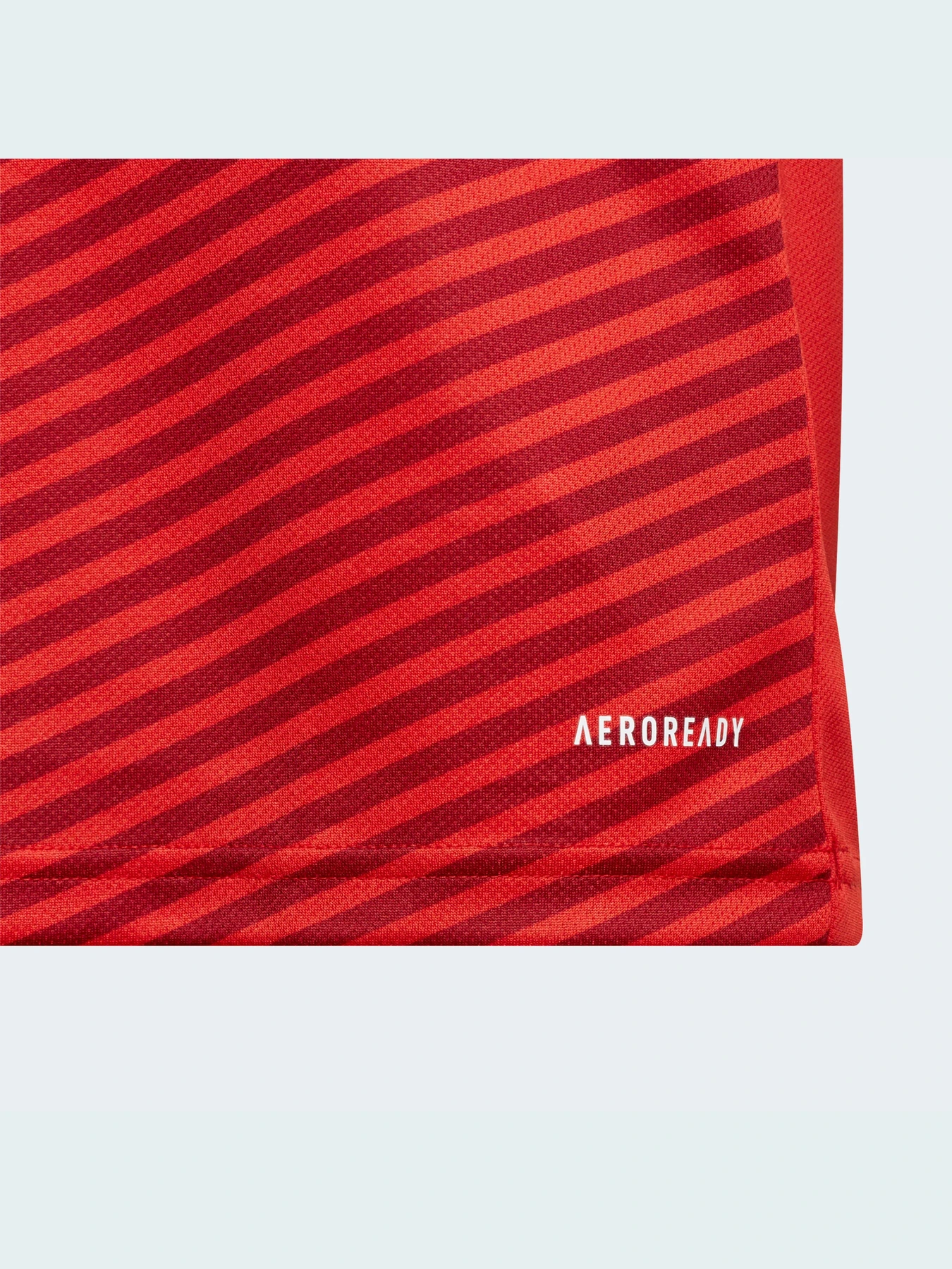 Футболки и поло Adidas модель GR0490 Футболки и поло Adidas модель GR0490 Фото