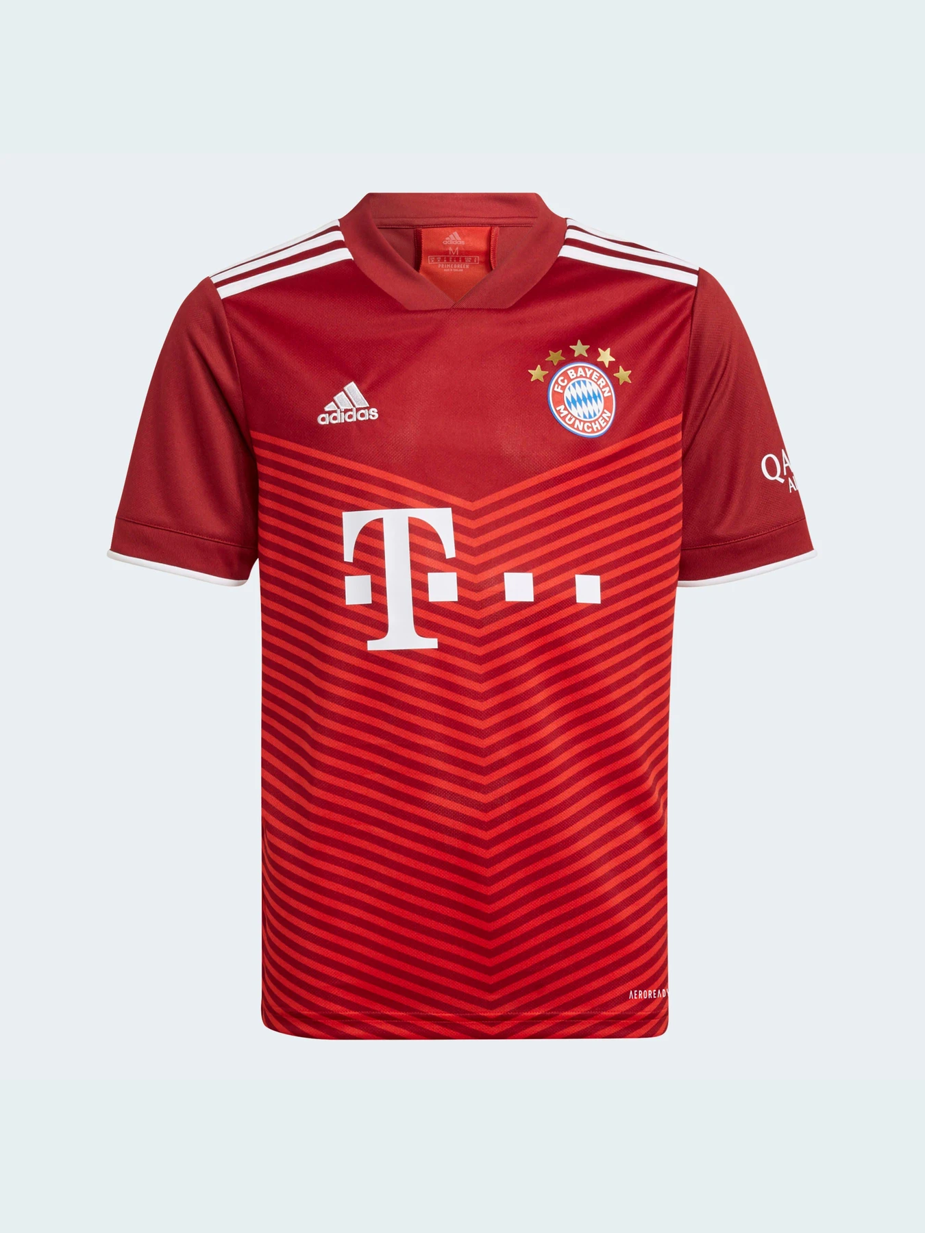 Футболки и поло Adidas модель GR0490 Футболки и поло Adidas модель GR0490 Фото