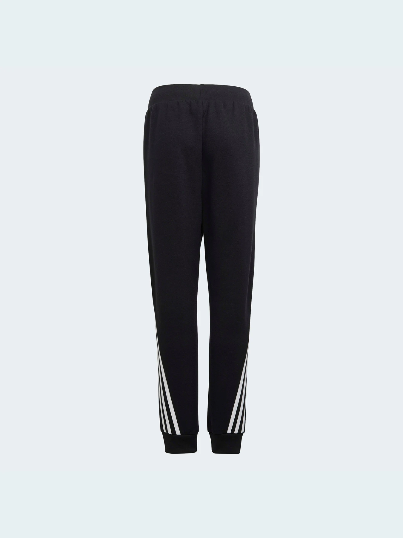 Штани Adidas 3 Stripes модель H44337 Штани Adidas 3 Stripes модель H44337 Фото