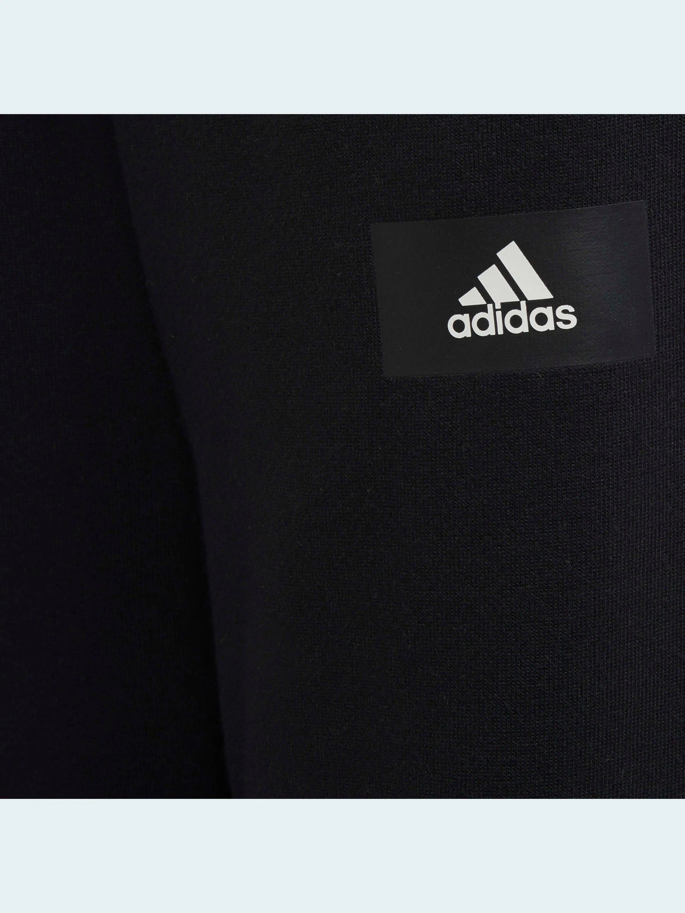 Штани Adidas 3 Stripes модель H44337 Штани Adidas 3 Stripes модель H44337 Фото