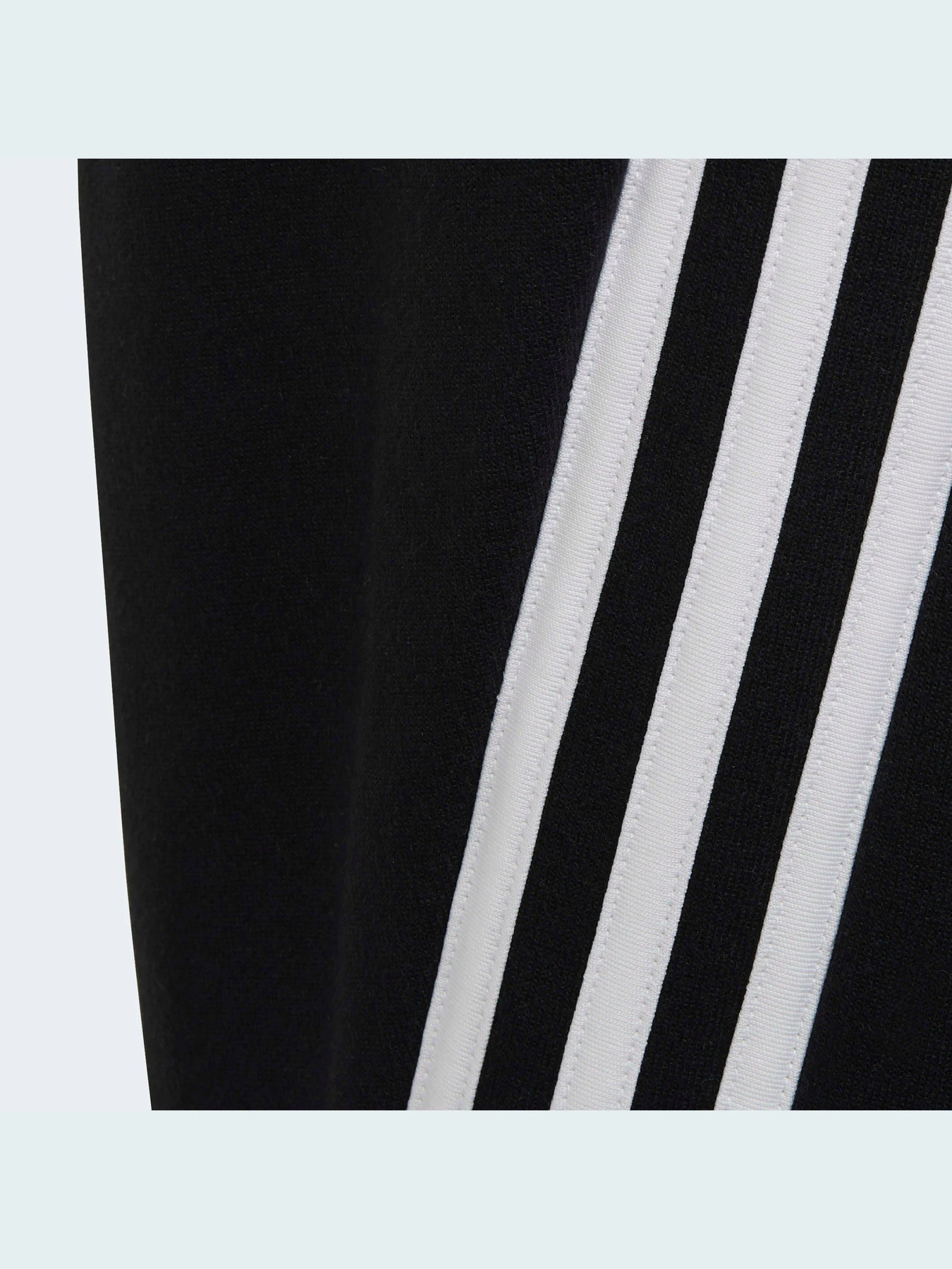 Штани Adidas 3 Stripes модель H44337 Штани Adidas 3 Stripes модель H44337 Фото