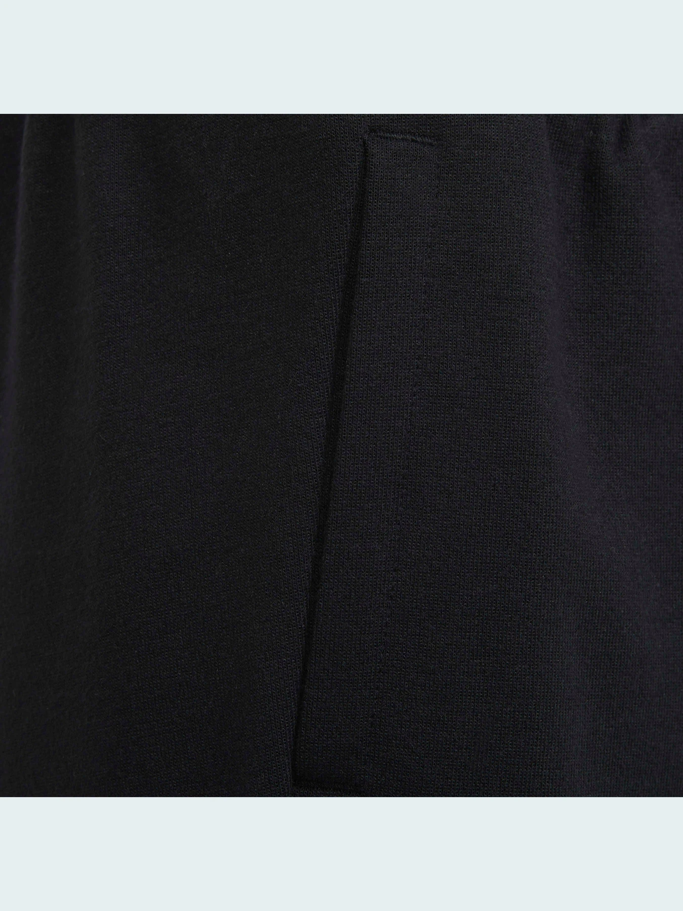 Штани Adidas 3 Stripes модель H44337 Штани Adidas 3 Stripes модель H44337 Фото