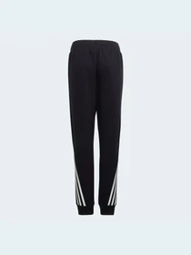 Штани Adidas 3 Stripes модель H44337 Фото