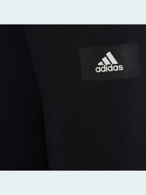 Штани Adidas 3 Stripes модель H44337 Фото